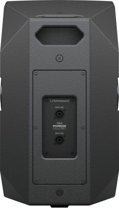 Turbosound TQ10