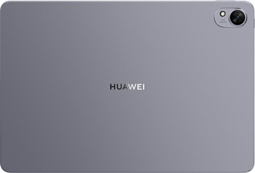 Huawei MatePad 11.5 S Smart 2025