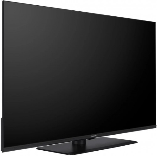 Panasonic TV-43W85B