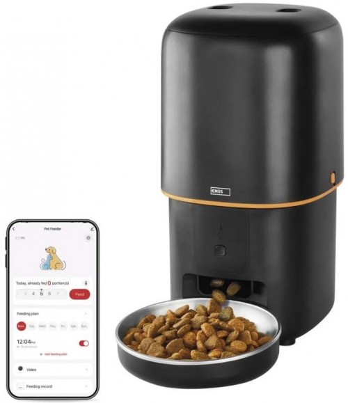 EMOS PET-102