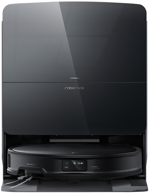 Roborock Saros 10R
