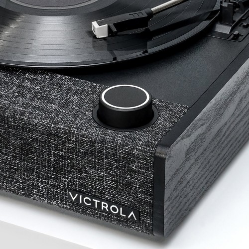 Victrola VTA-74