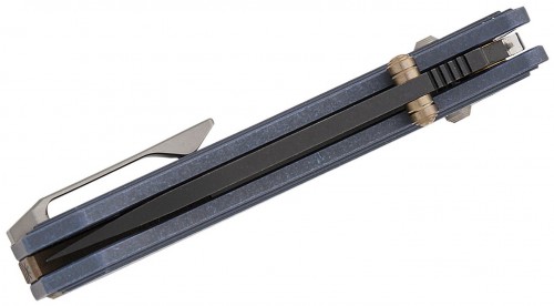 We Knife Bougie Banter WE24009-1