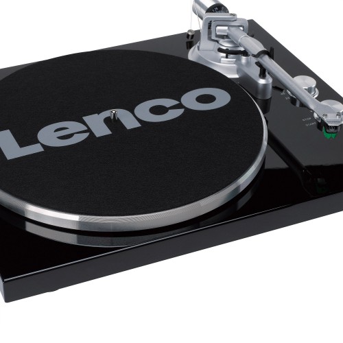 Lenco LBT-215