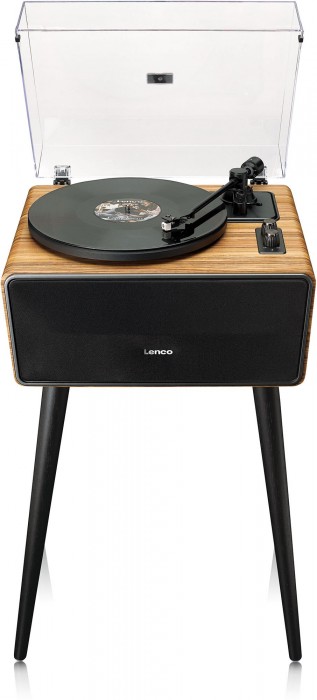 Lenco LS-570