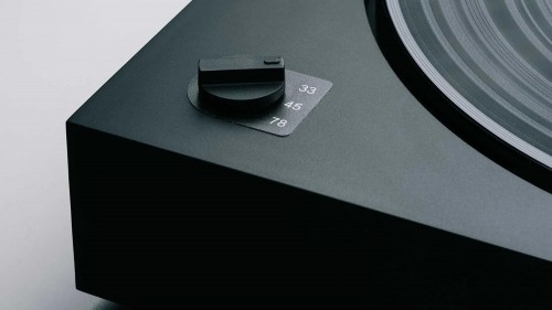 Pro-Ject Automat A2