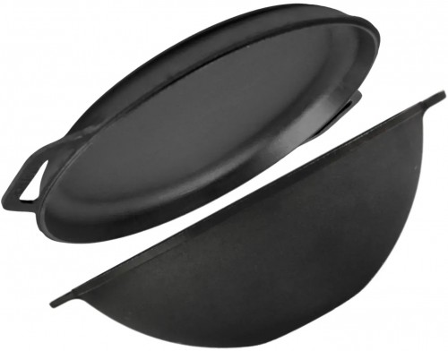 Brizoll W36-2