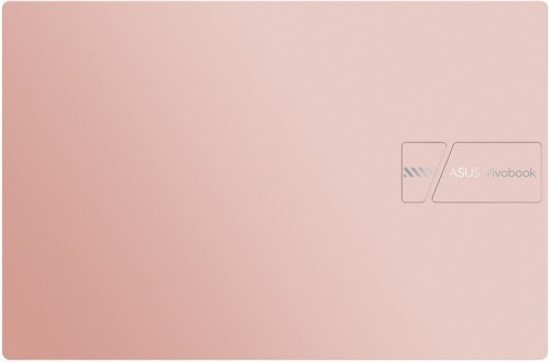 Asus Vivobook 14 F1404VAP