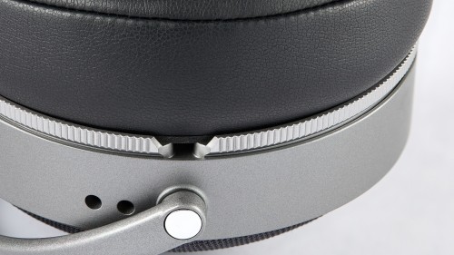 Audeze LCD-S20