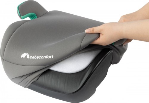 Bebe Confort Gaia i-Safe