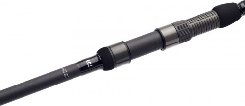 Daiwa Emblem XT X45 11599-395