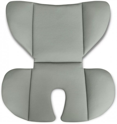 ABC Design Aspen 2 Fix i-Size