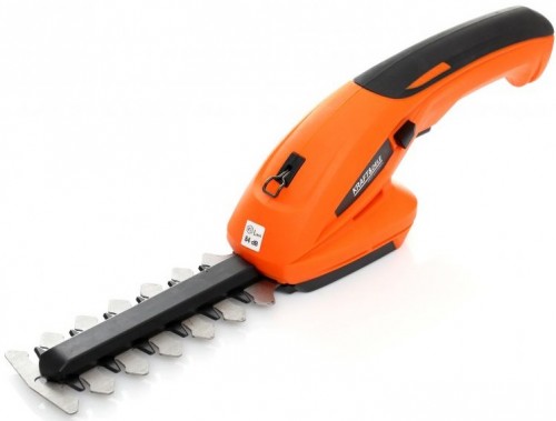 KRAFT&DELE KD10620