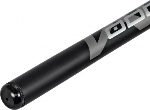 Brain NRG Team Pole 500