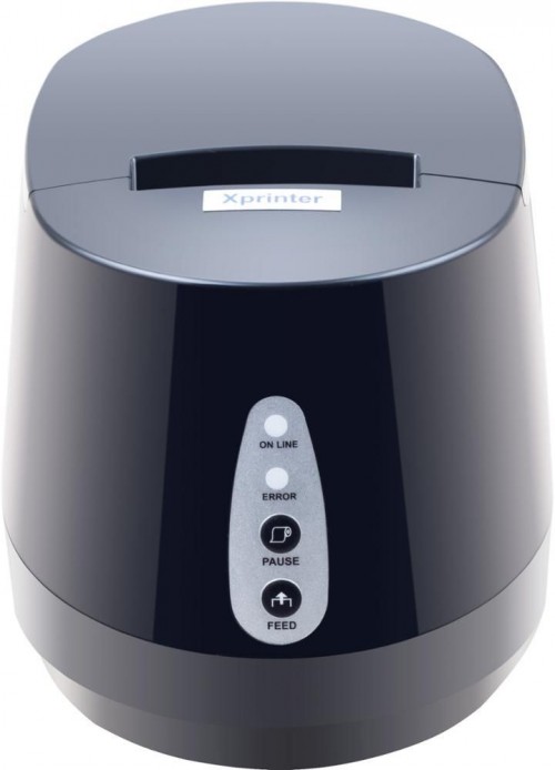 Xprinter XP-237B