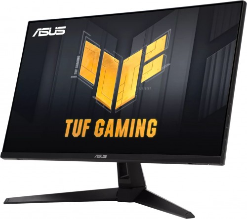 Asus TUF Gaming VG27AQ5A