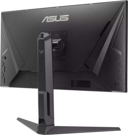Asus TUF Gaming VG27AQML5A