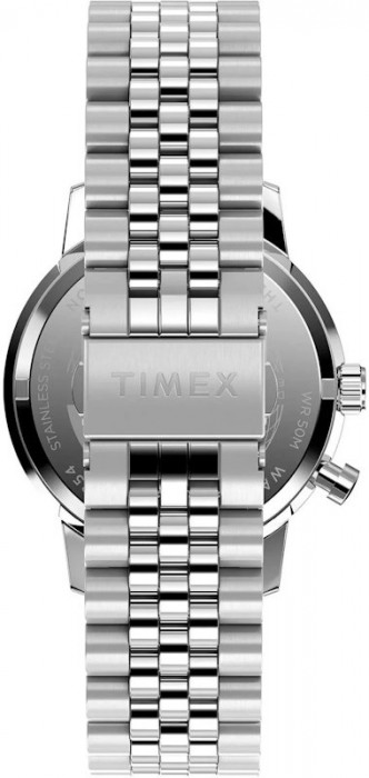 Timex Marlin TW2W51300