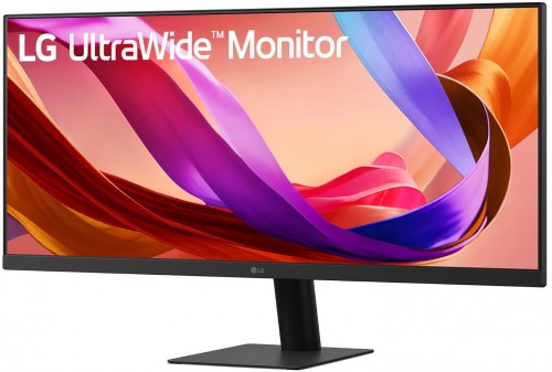 LG UltraWide 29U511A