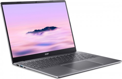 Acer Chromebook Plus 514 CB514-6HT