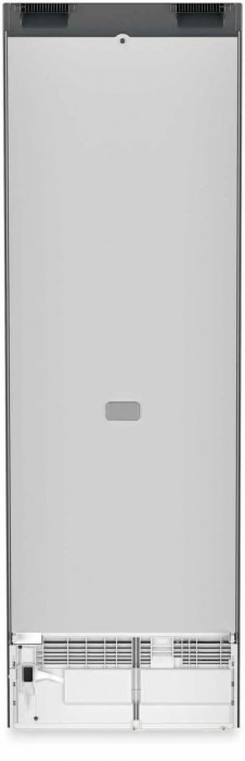 Liebherr Pure CNdgd 5203