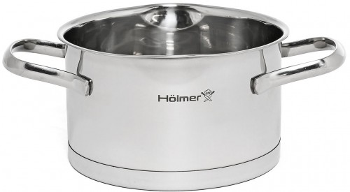 HOLMER Aurora CR-17518-SSD