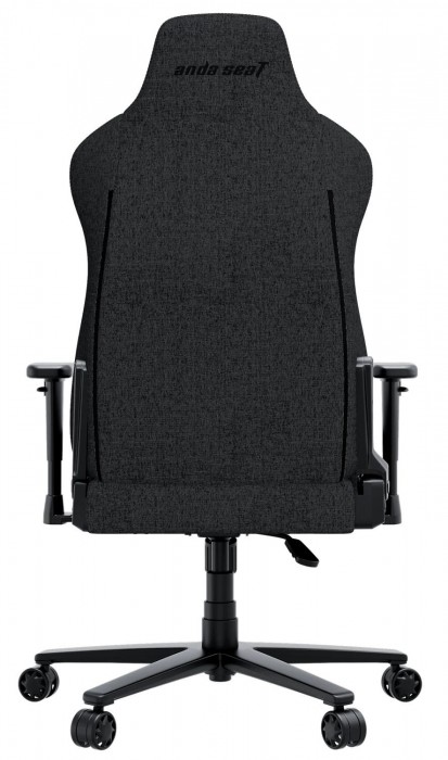 Anda Seat Novis XL