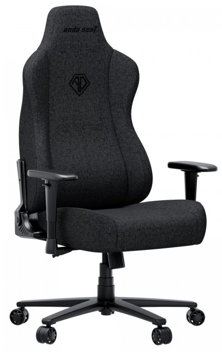 Anda Seat Novis XL