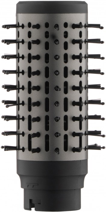 Ardesto HD-Y1000BRST