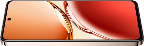 OPPO Reno12 FS 5G