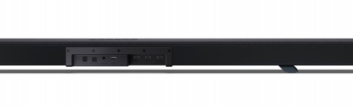 Sharp HT-SBW55121