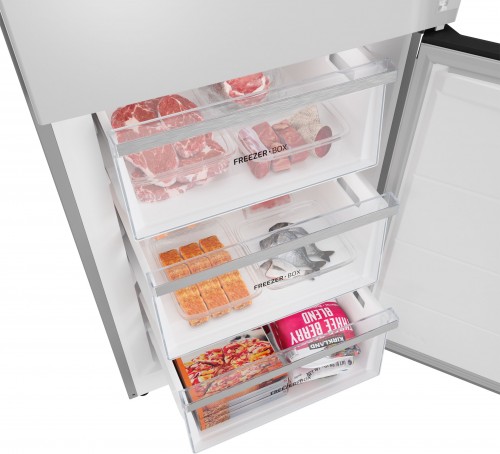 Teka RBF 68670 WH