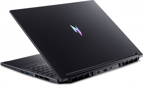 Acer Nitro V 16S AI ANV16S-41