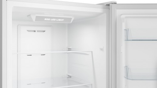 Teka NFL 355 WH