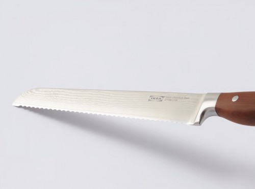 IKEA Briljera 802.575.72