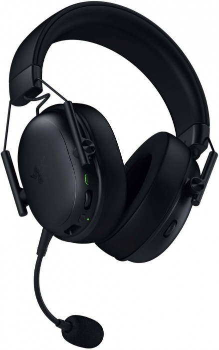 Razer BlackShark V3 X