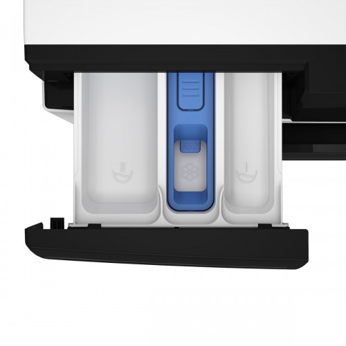 Beko BM3WFSU 37015 WBPB