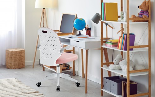 Mark Adler Junior 4.0