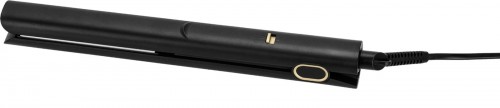MPM MPR-25