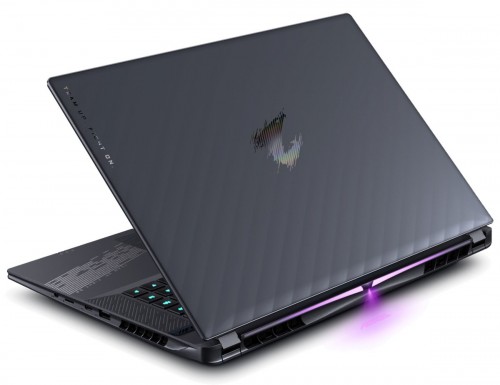 Gigabyte AORUS ELITE 16 BWH
