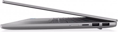 Lenovo IdeaPad Slim 5 14IRH10R
