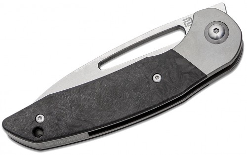 Artisan Tylos 1854G-MCF