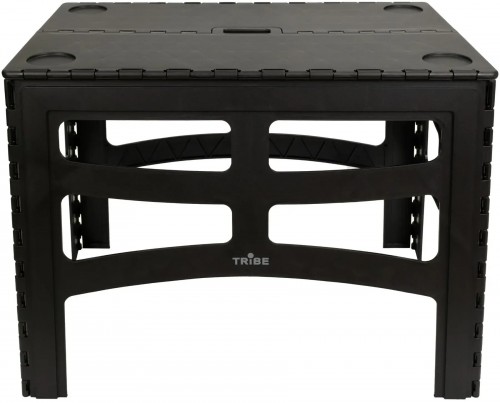 Tribe Camp Table High