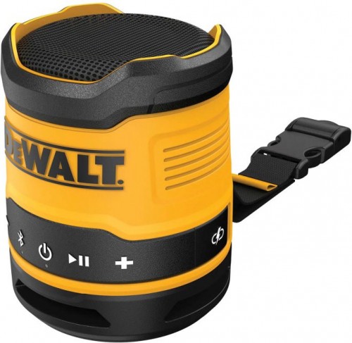 DeWALT DCR009