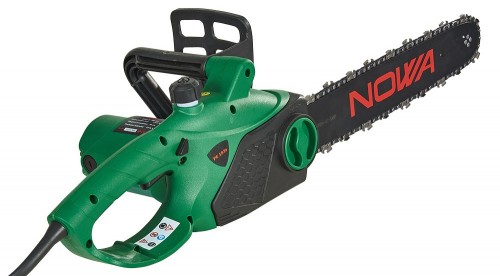 Nowa PE 193s
