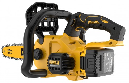 DeWALT DCMCS565P1