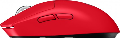 Logitech G Pro X Superlight 2 SE