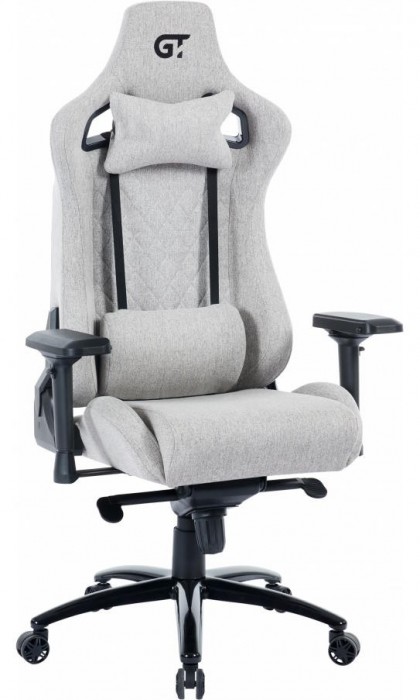 GT Racer X-0716 Fabric