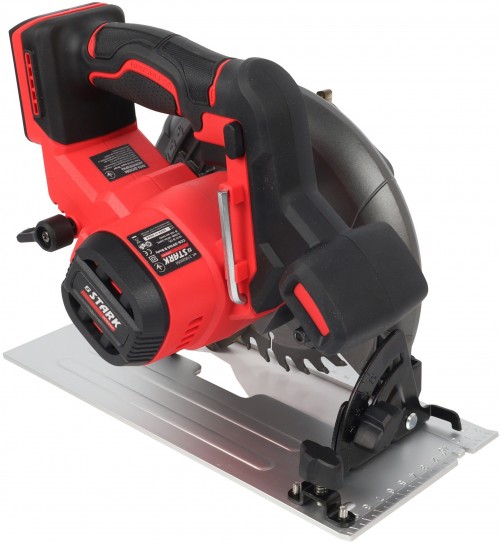 Stark CCS-20165B Body