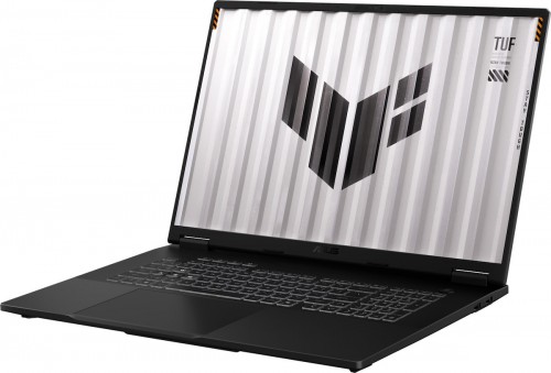 Asus TUF Gaming A18 (2025) FA808UM